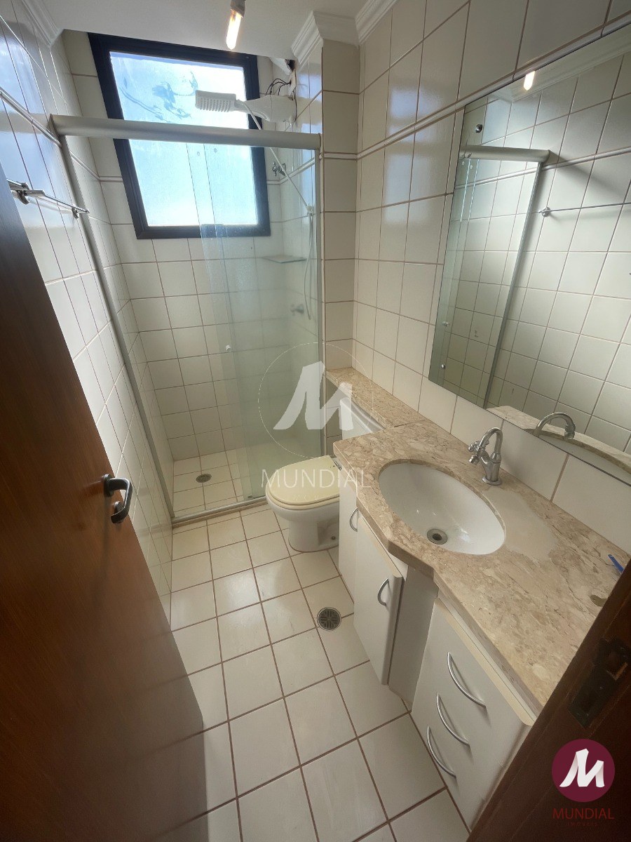 Banheiro/lavabo — foto 17