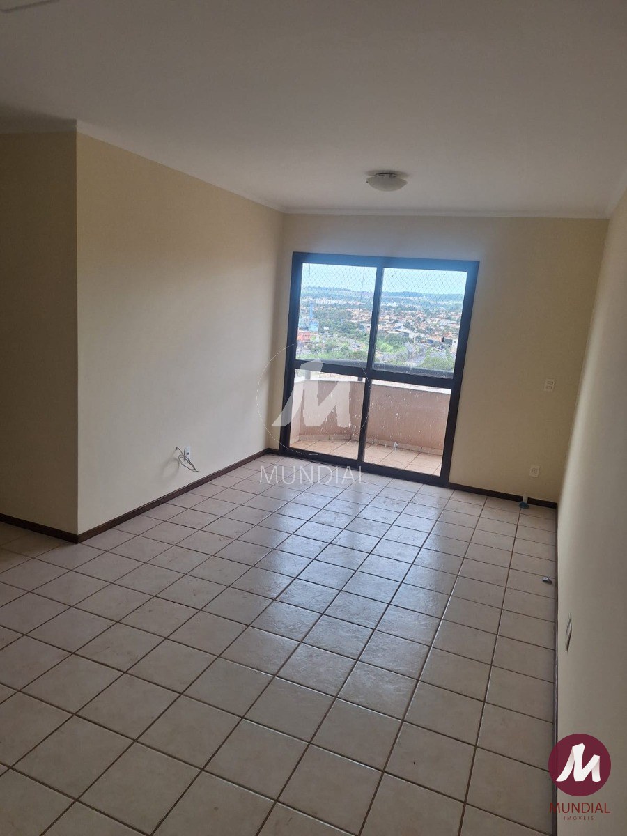 Sala — foto 18