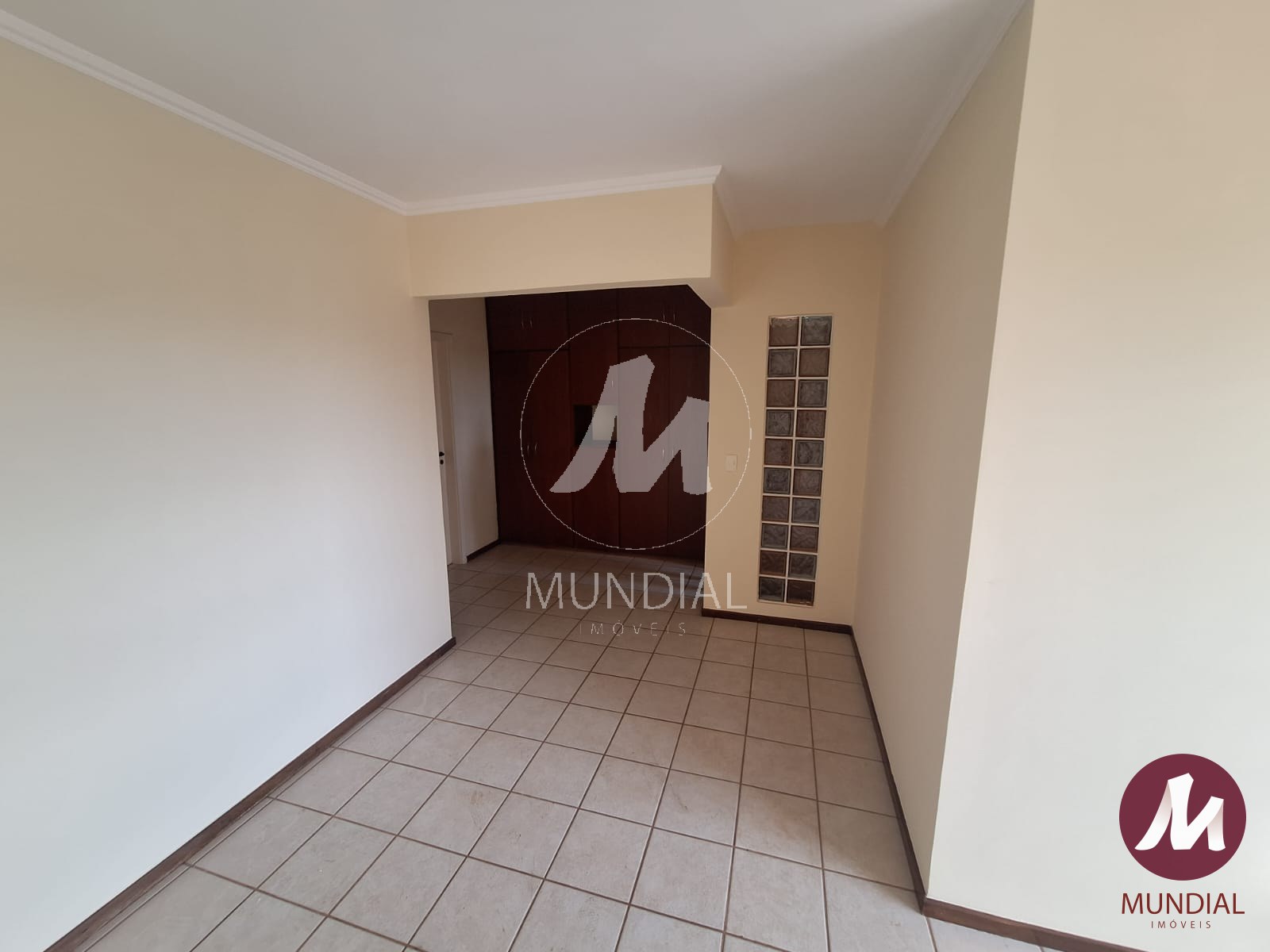 Sala — foto 19