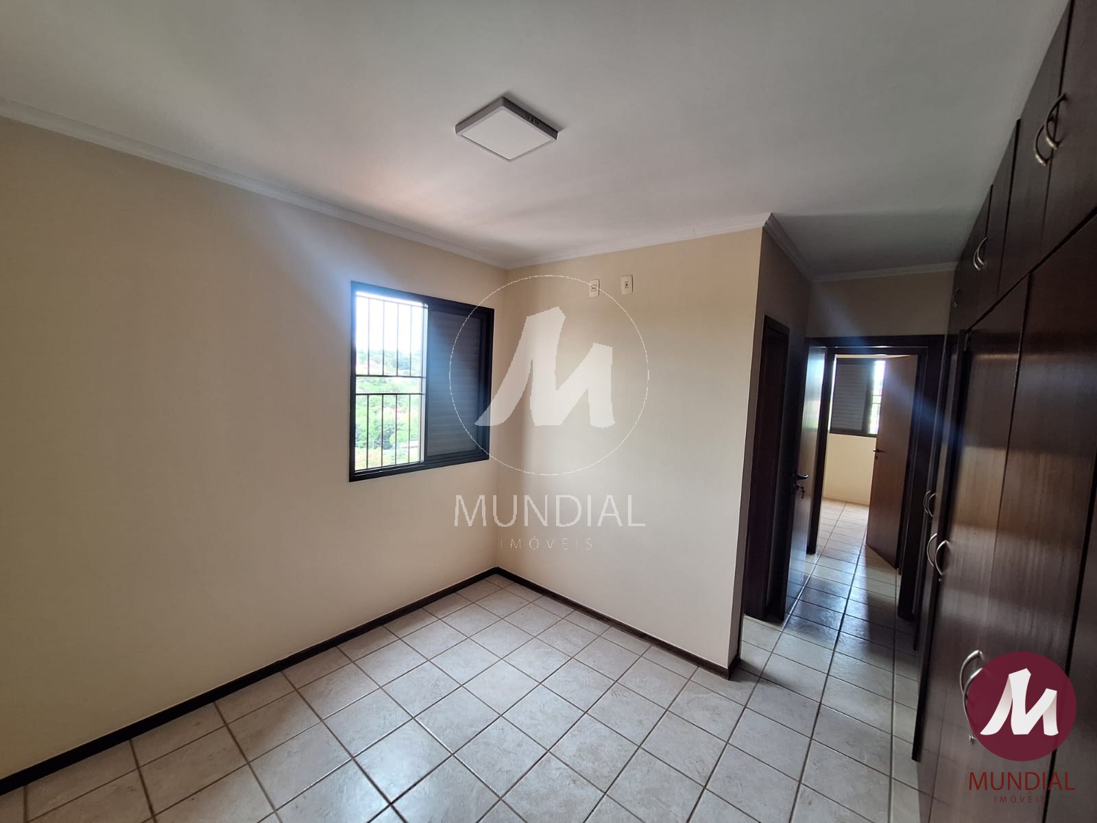 Suite — foto 20