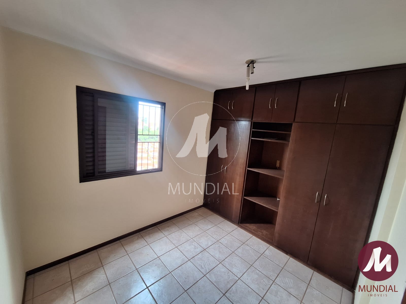 Suite — foto 21