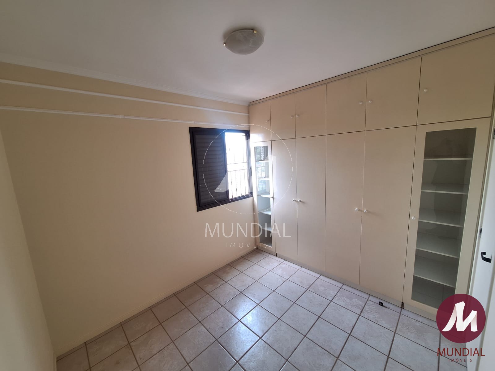 Dormitorio — foto 22