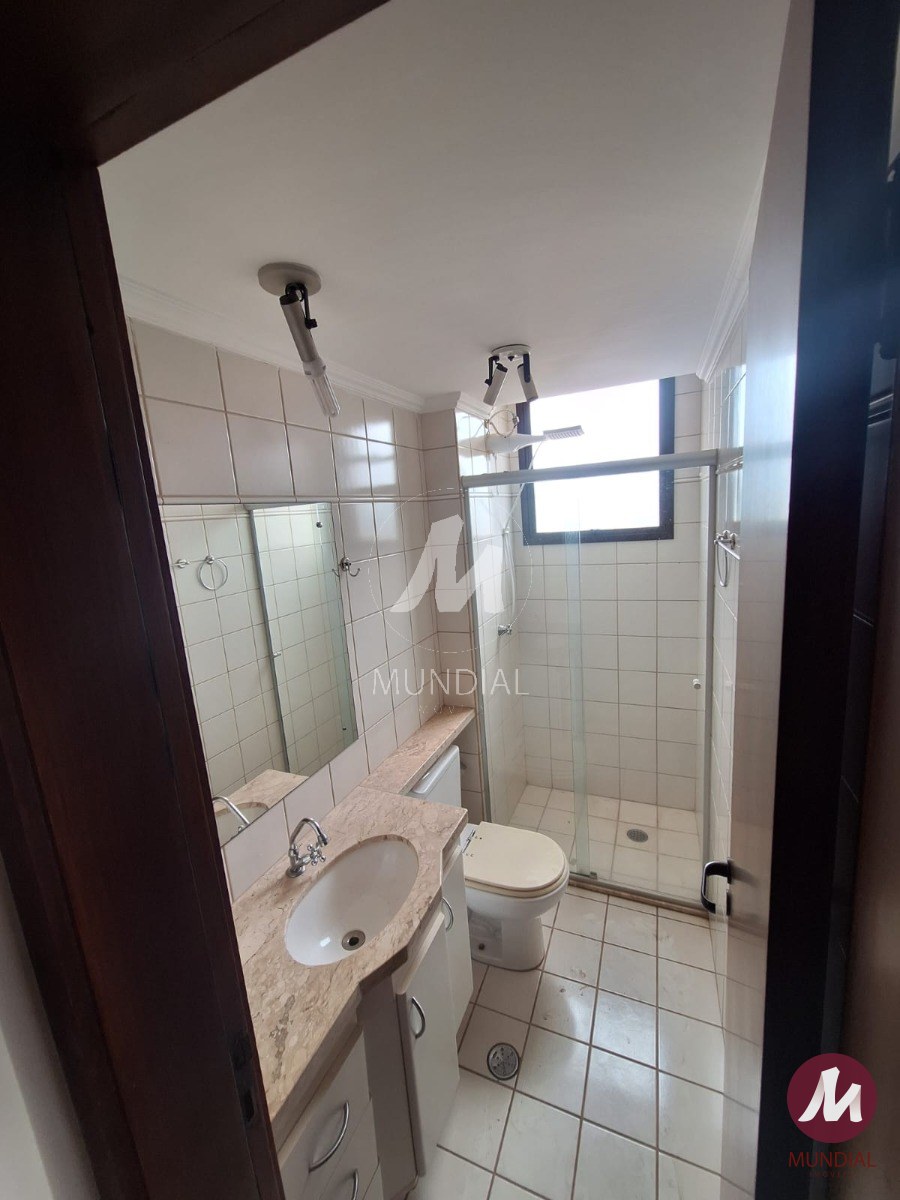 Banheiro/lavabo — foto 23