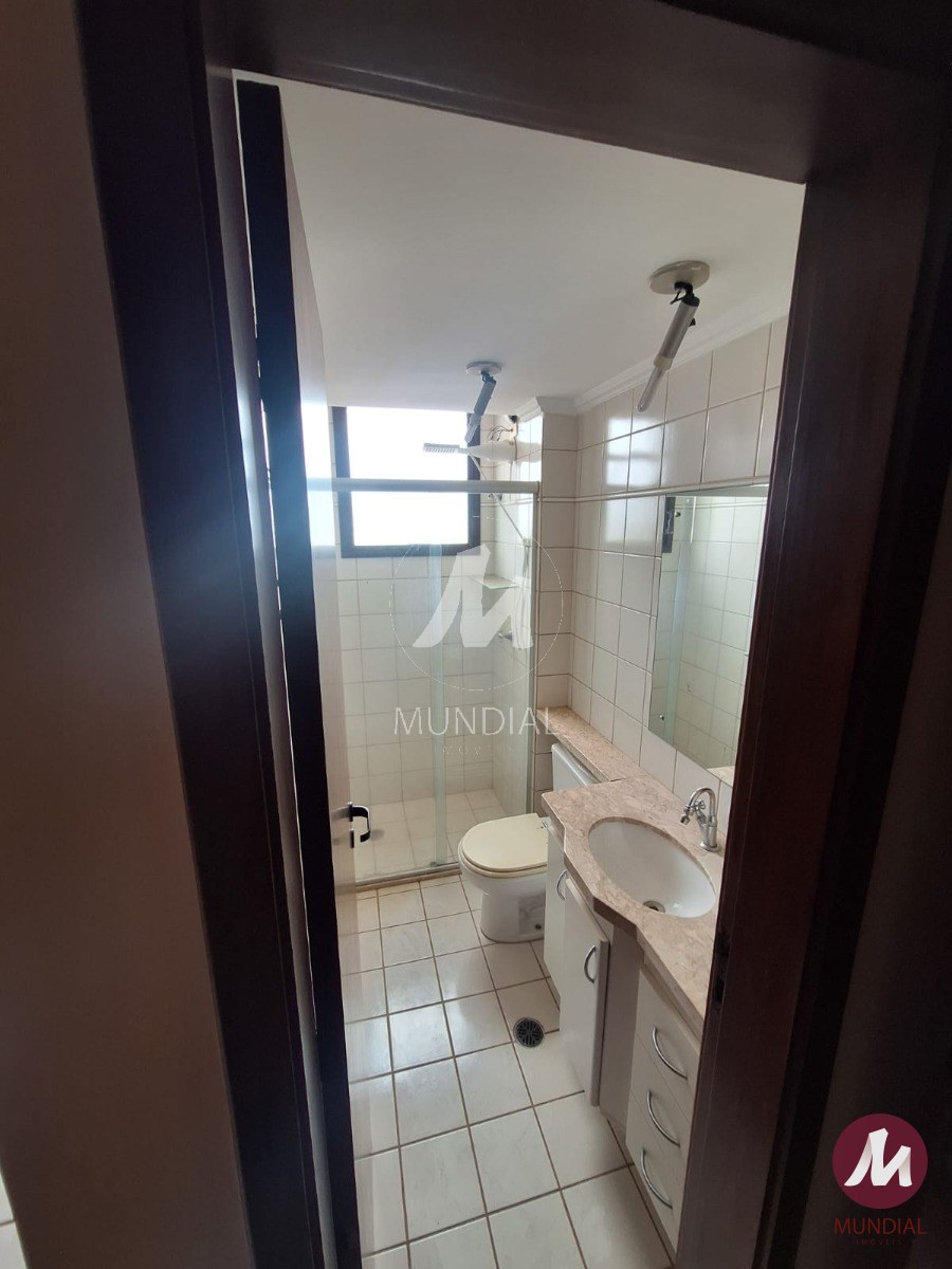 Banheiro/lavabo — foto 24