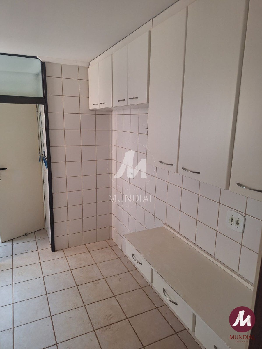 Cozinha — foto 26