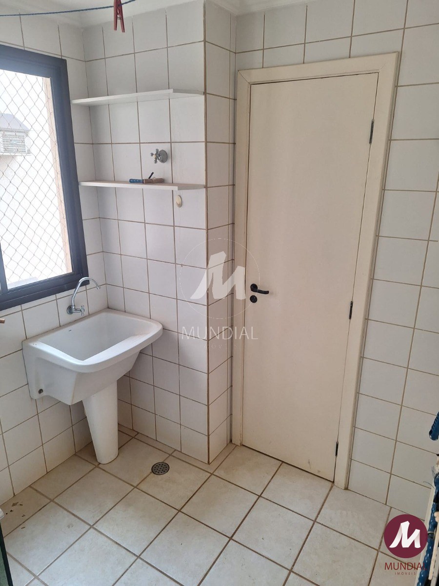 Lavanderia — foto 27