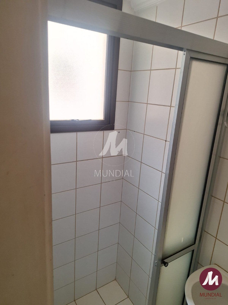 Banheiro/lavabo — foto 29