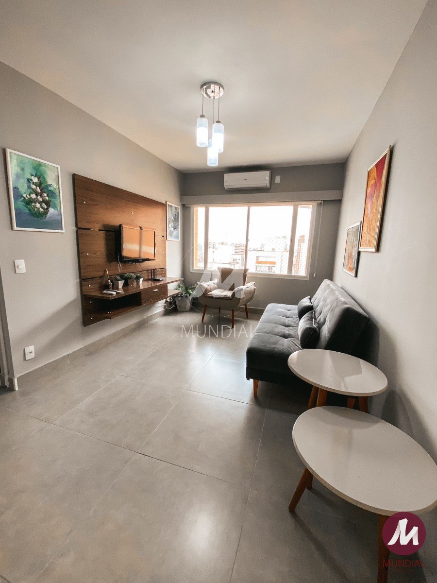 Sala — foto 1