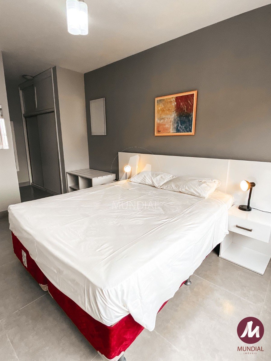 Dormitorio — foto 4