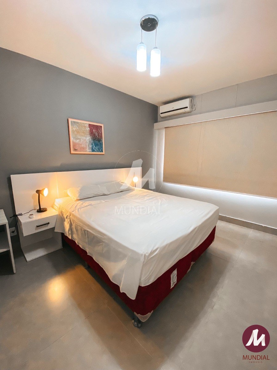 Dormitorio — foto 5