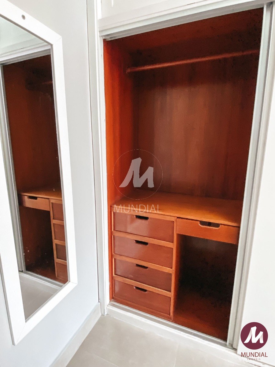 Closet — foto 7