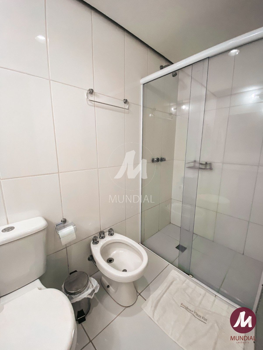Banheiro/lavabo — foto 8