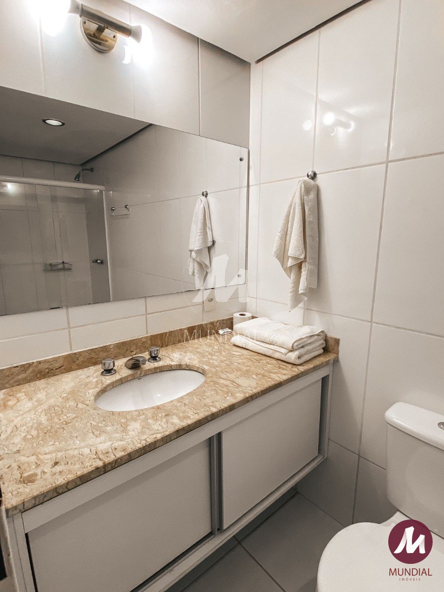 Banheiro/lavabo — foto 9