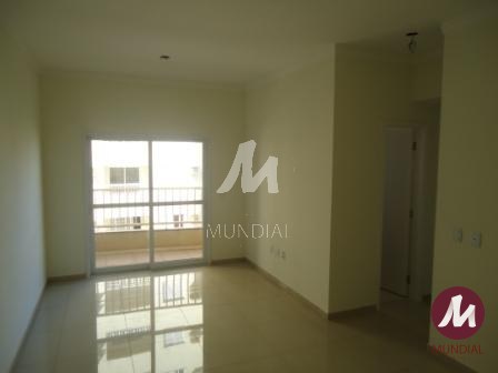 Sala — foto 1