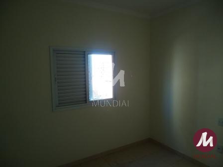 Dormitorio — foto 4