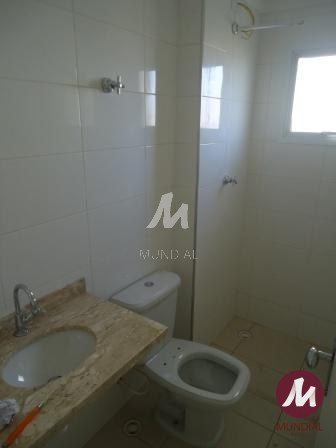 Banheiro/lavabo — foto 5