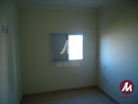 Dormitorio — foto 6