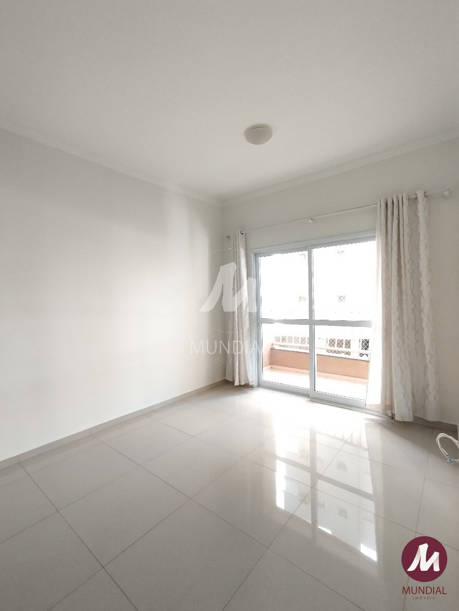 Sala — foto 1