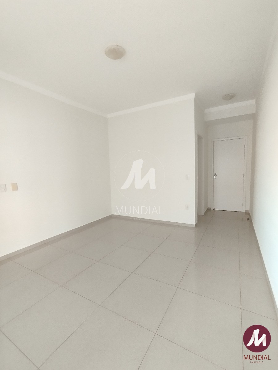 Sala — foto 2