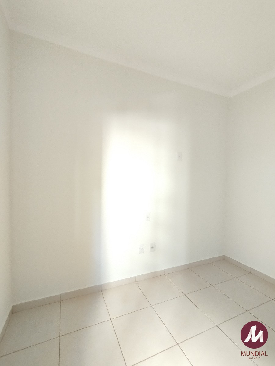 Dormitorio — foto 6