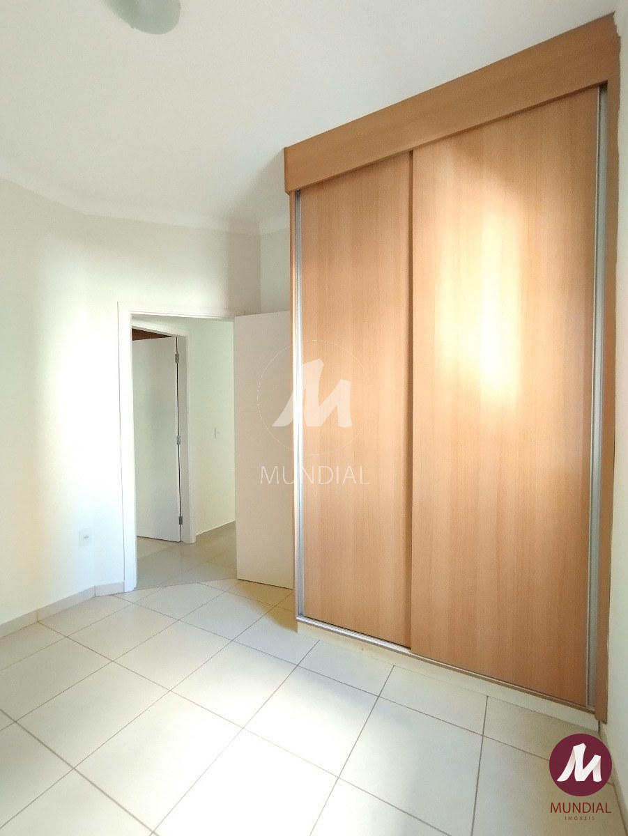 Dormitorio — foto 7