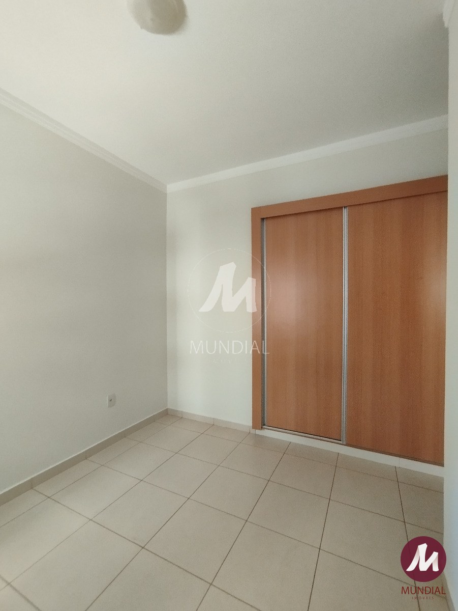 Suite — foto 9