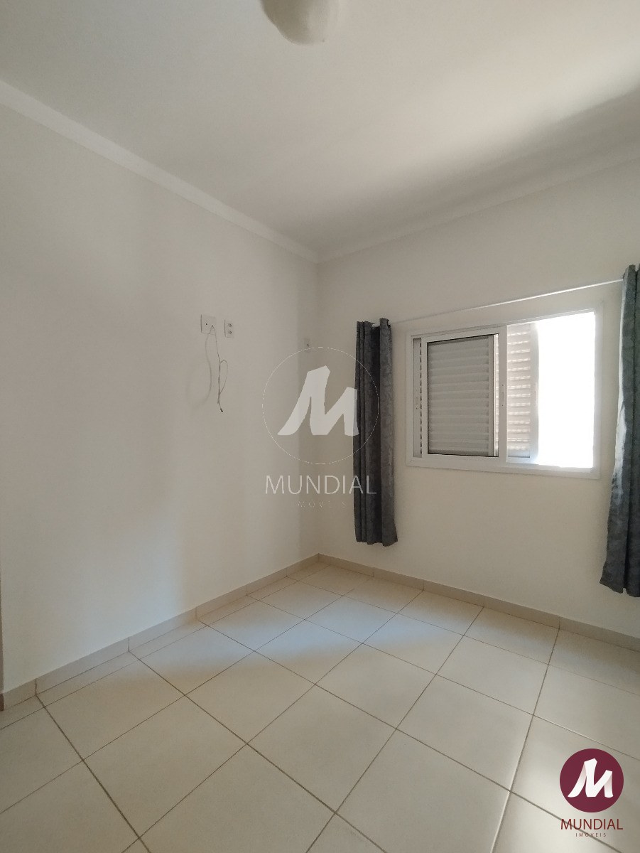 Suite — foto 10