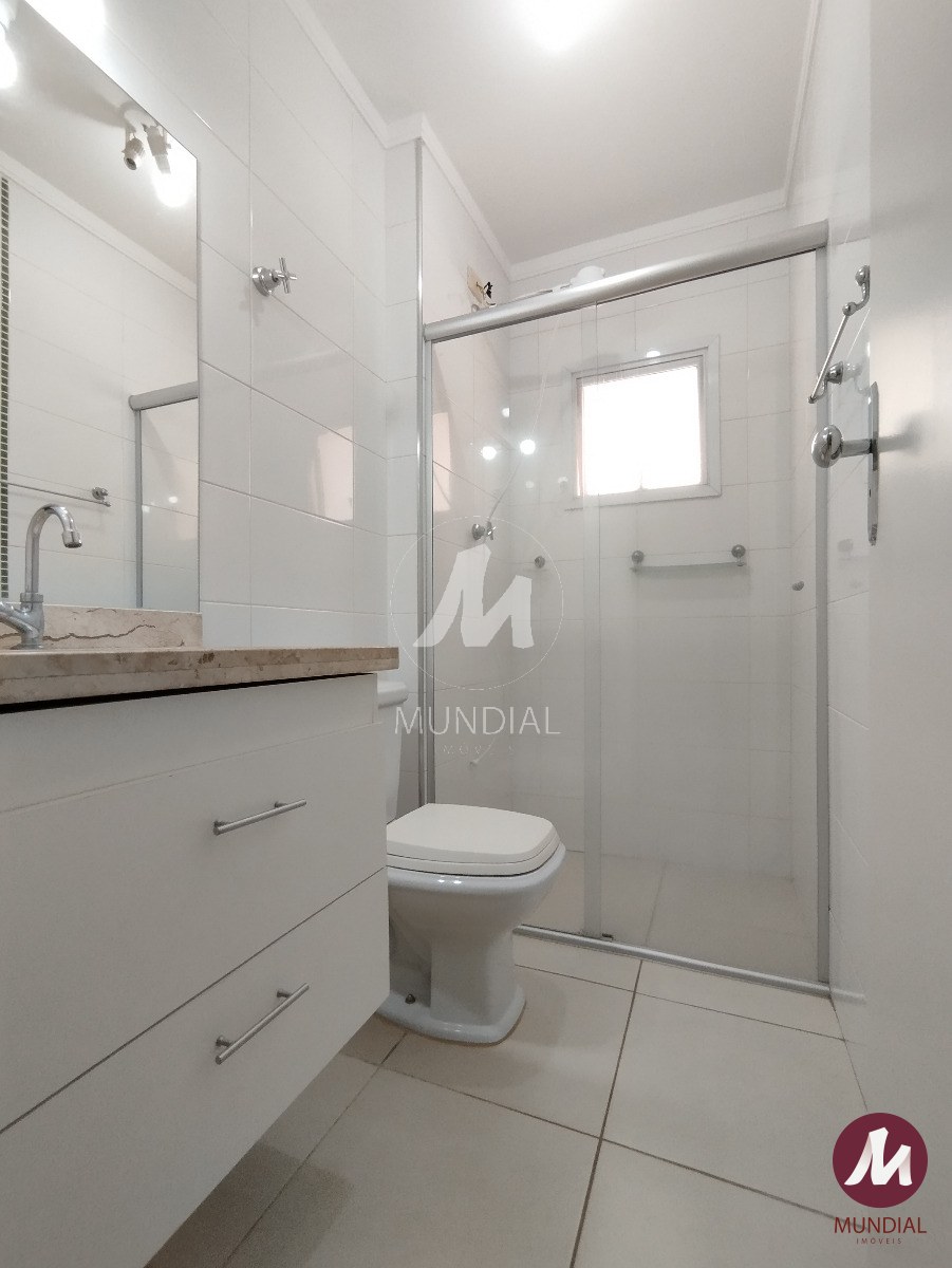 Suite — foto 11