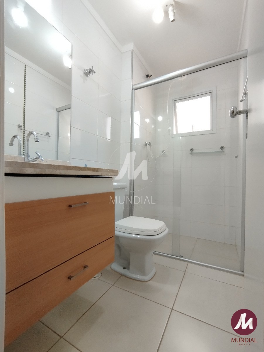 Banheiro/lavabo — foto 8