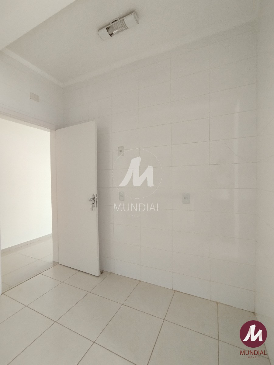 Cozinha — foto 5