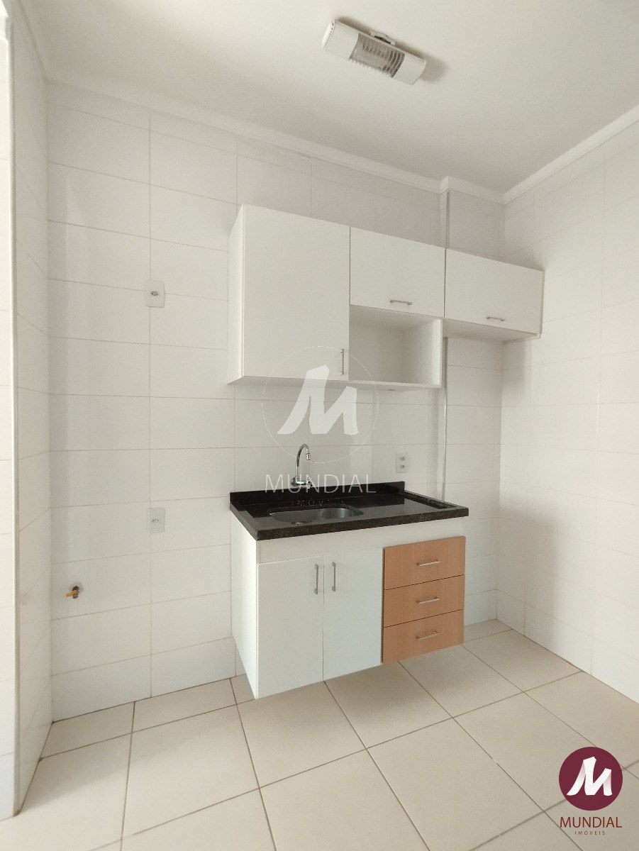 Cozinha — foto 4