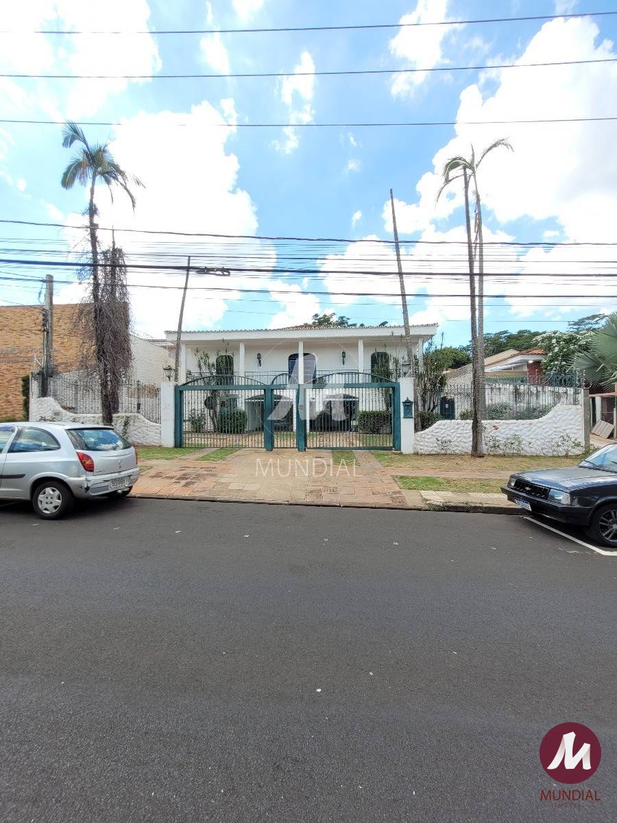 Fachada Unidade — foto 1