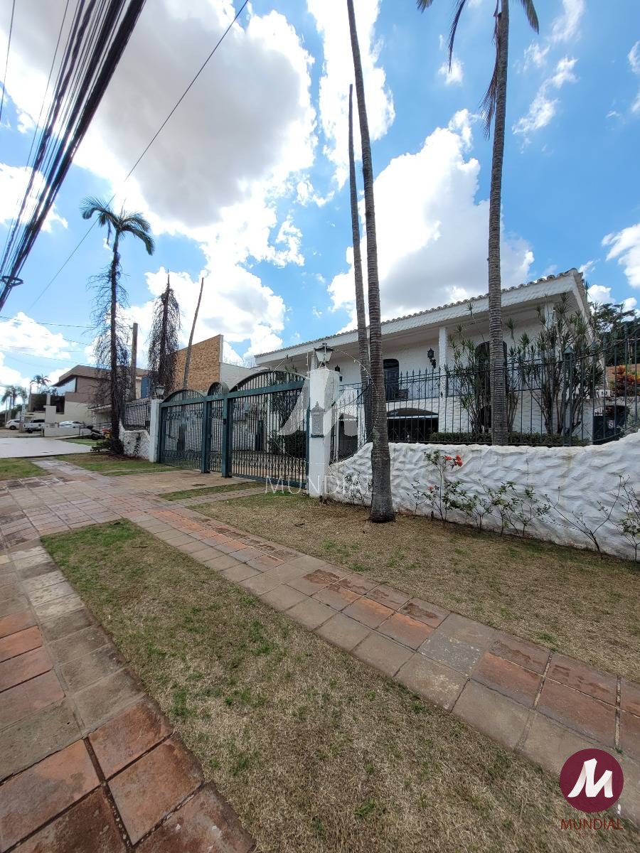 Fachada Unidade — foto 2