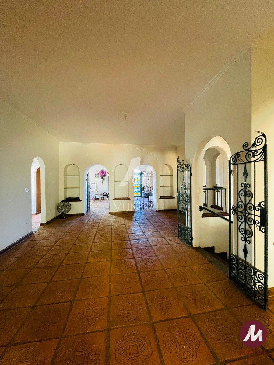 Sala — foto 6