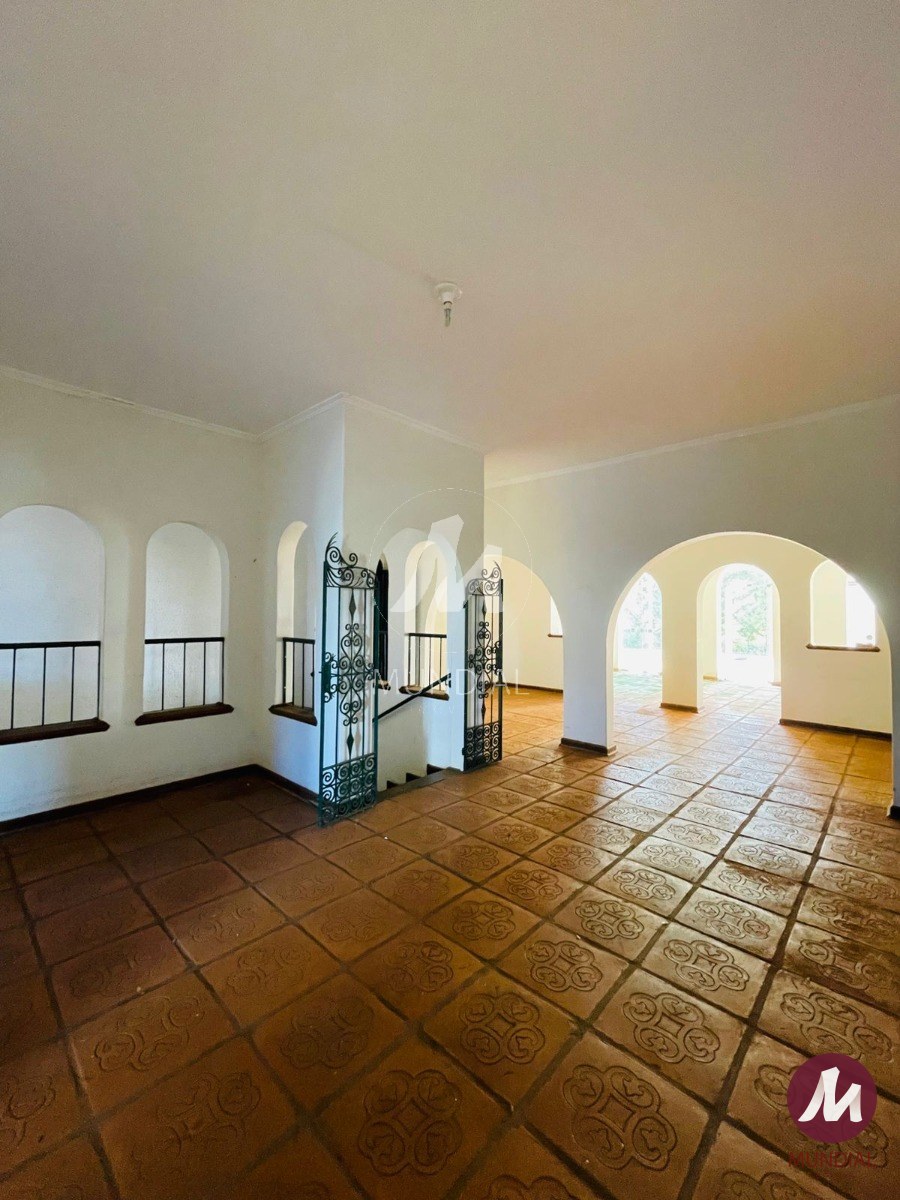 Sala — foto 7