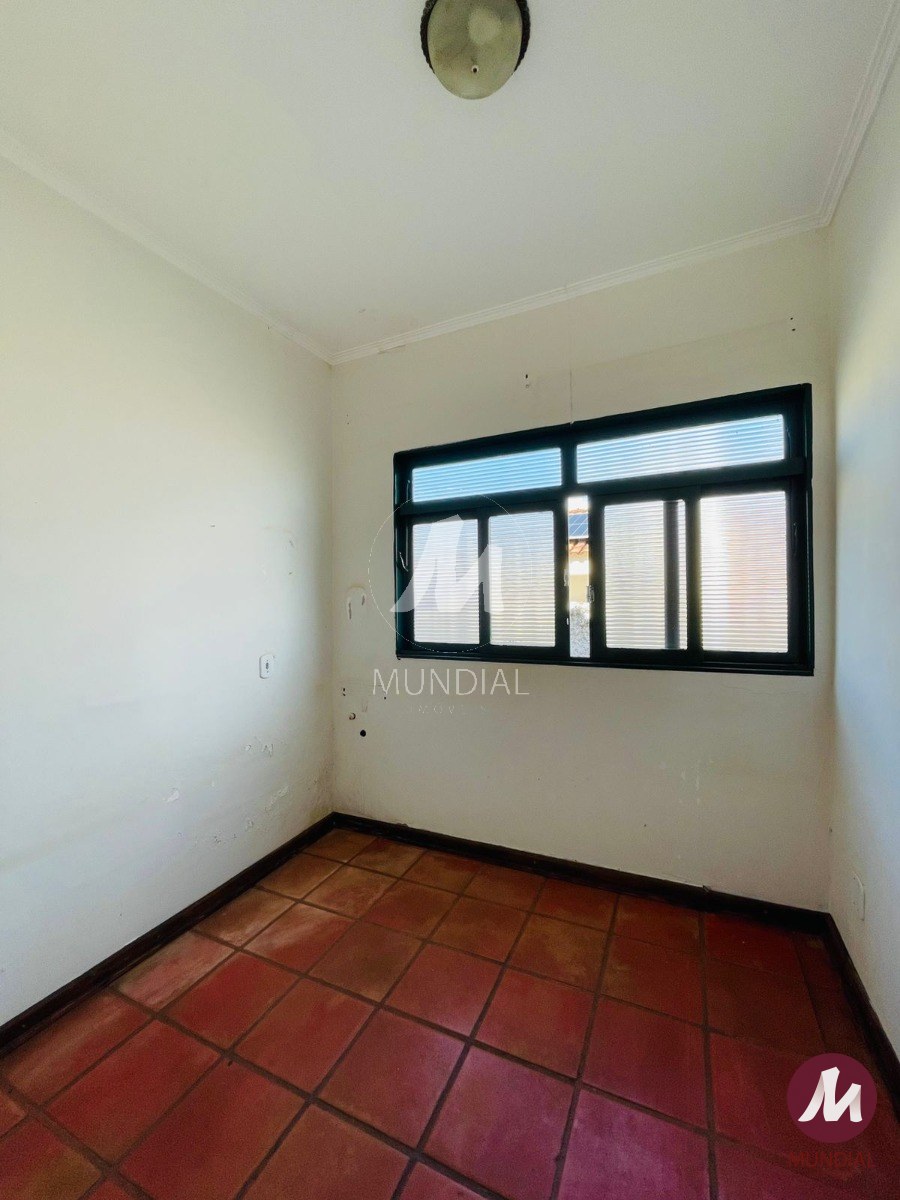 Sala — foto 11