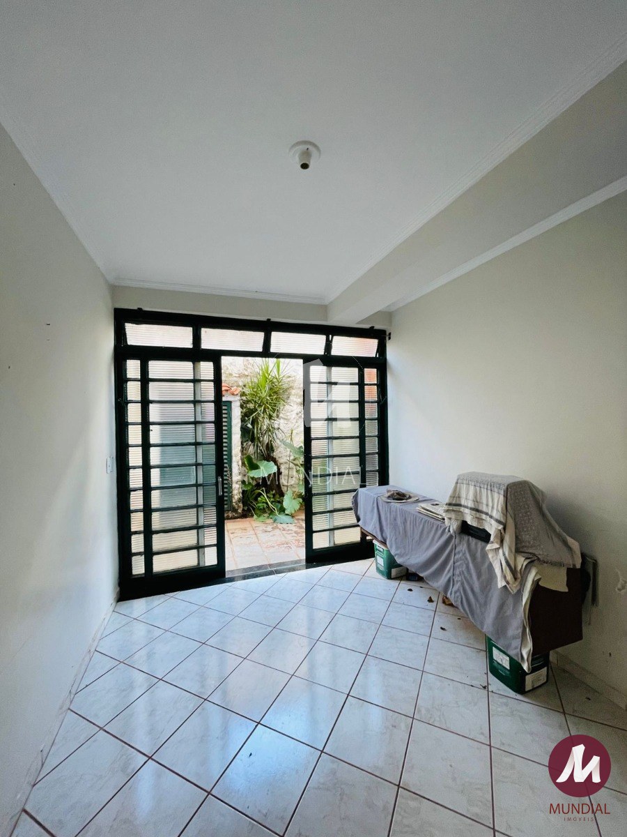 Sala — foto 12