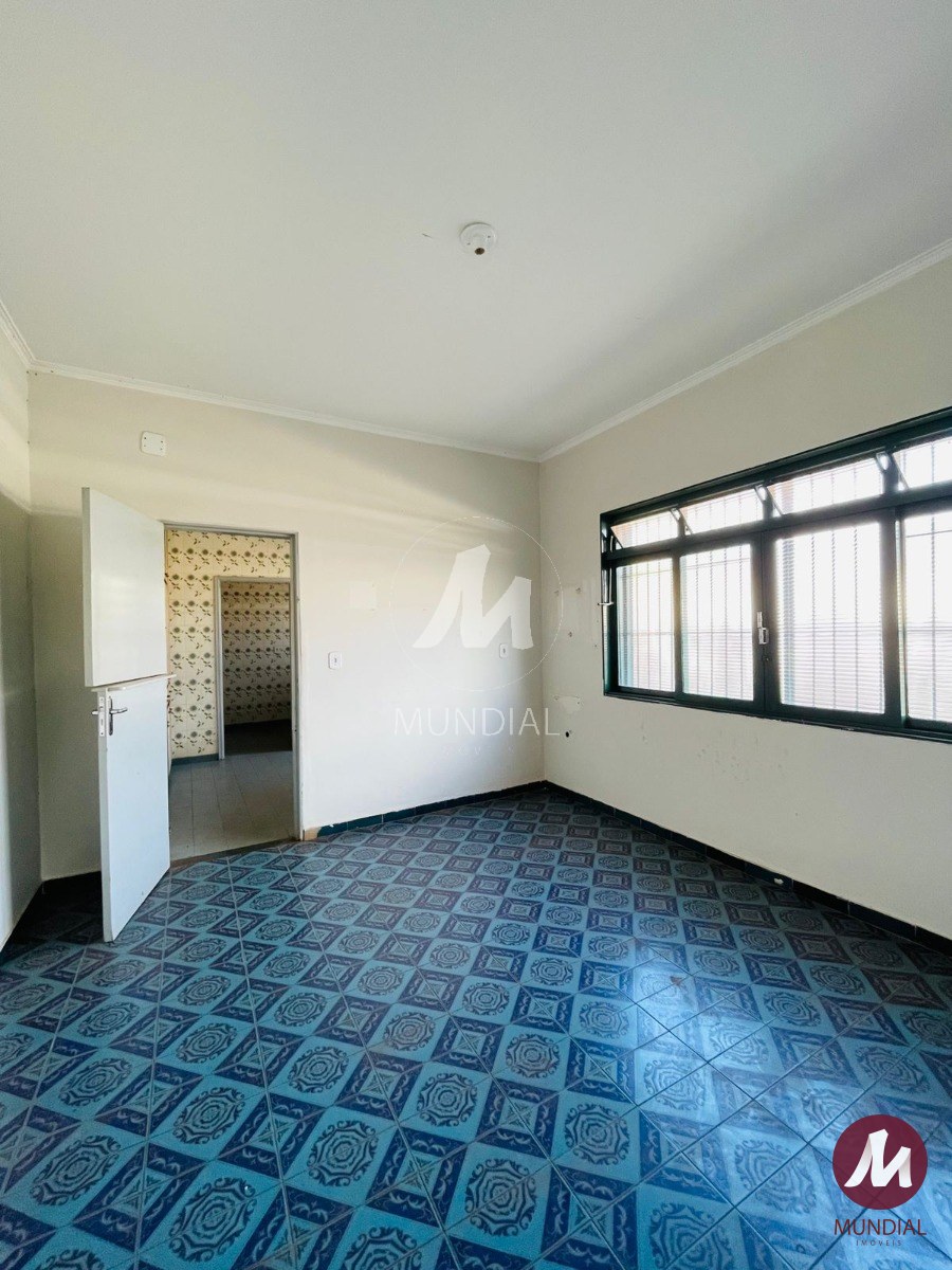 Sala de Jantar — foto 13