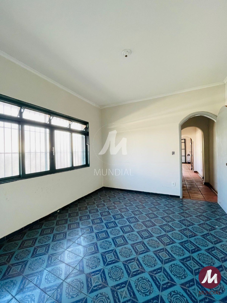 Sala de Jantar — foto 14