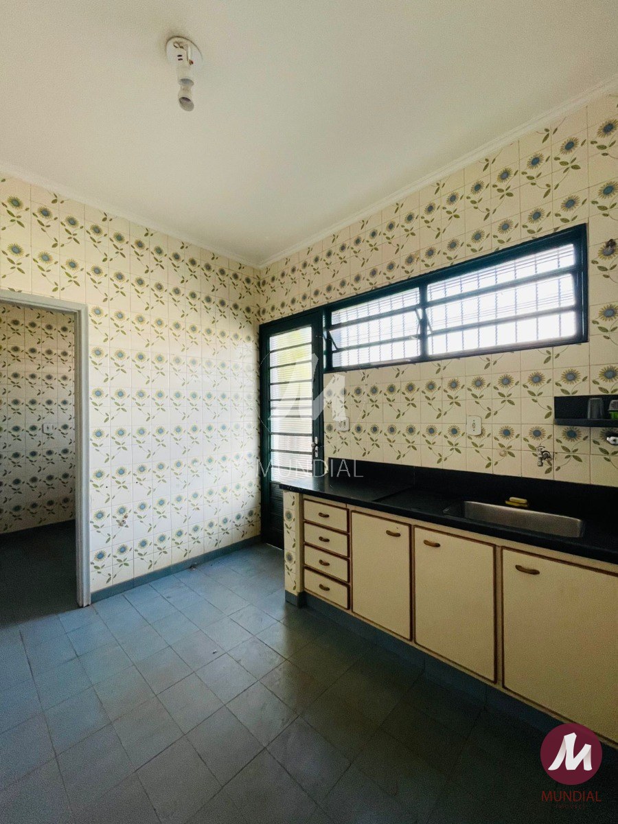 Cozinha — foto 15