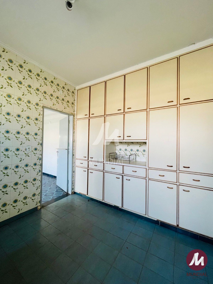 Cozinha — foto 16