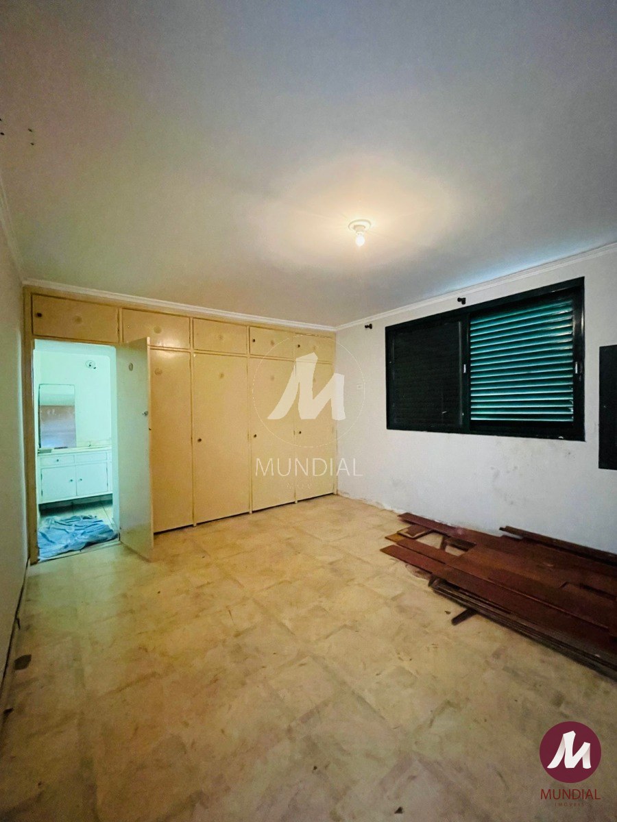 Suite — foto 19