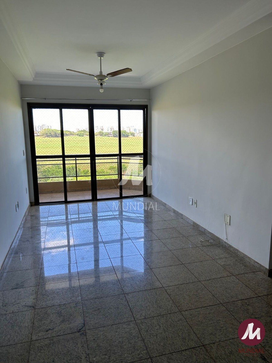 Sala — foto 2