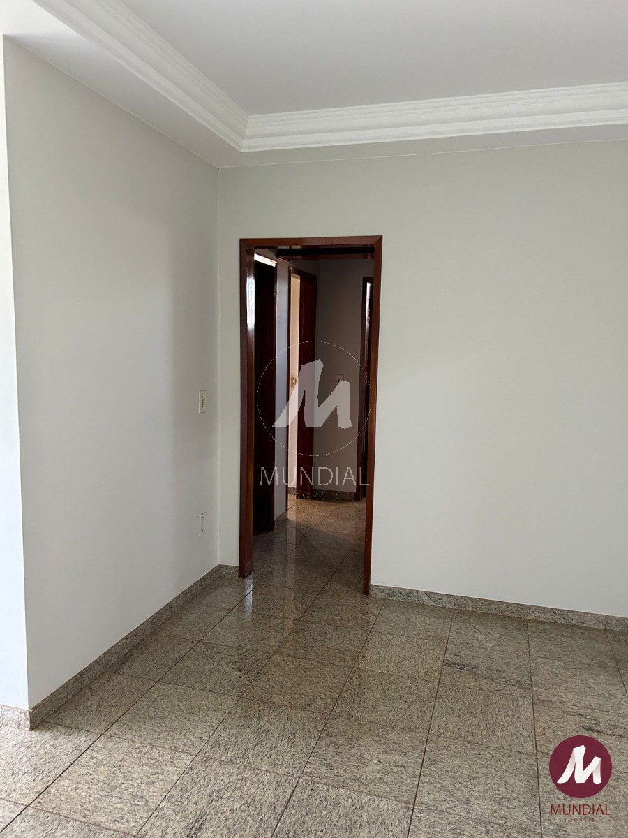 Sala — foto 3