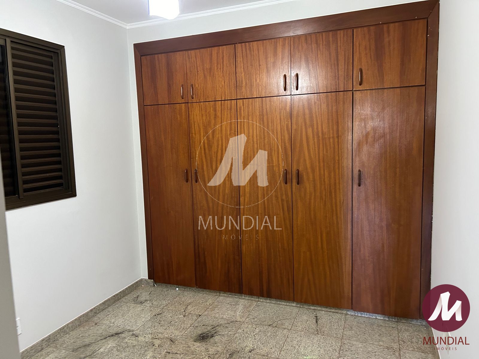 Dormitorio — foto 6