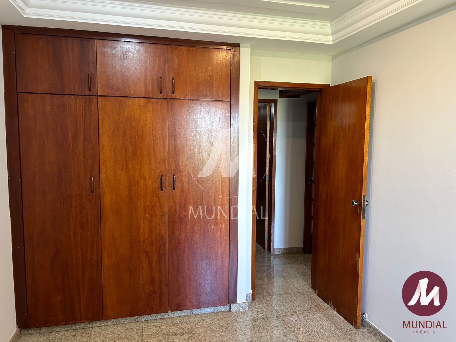 Dormitorio — foto 7