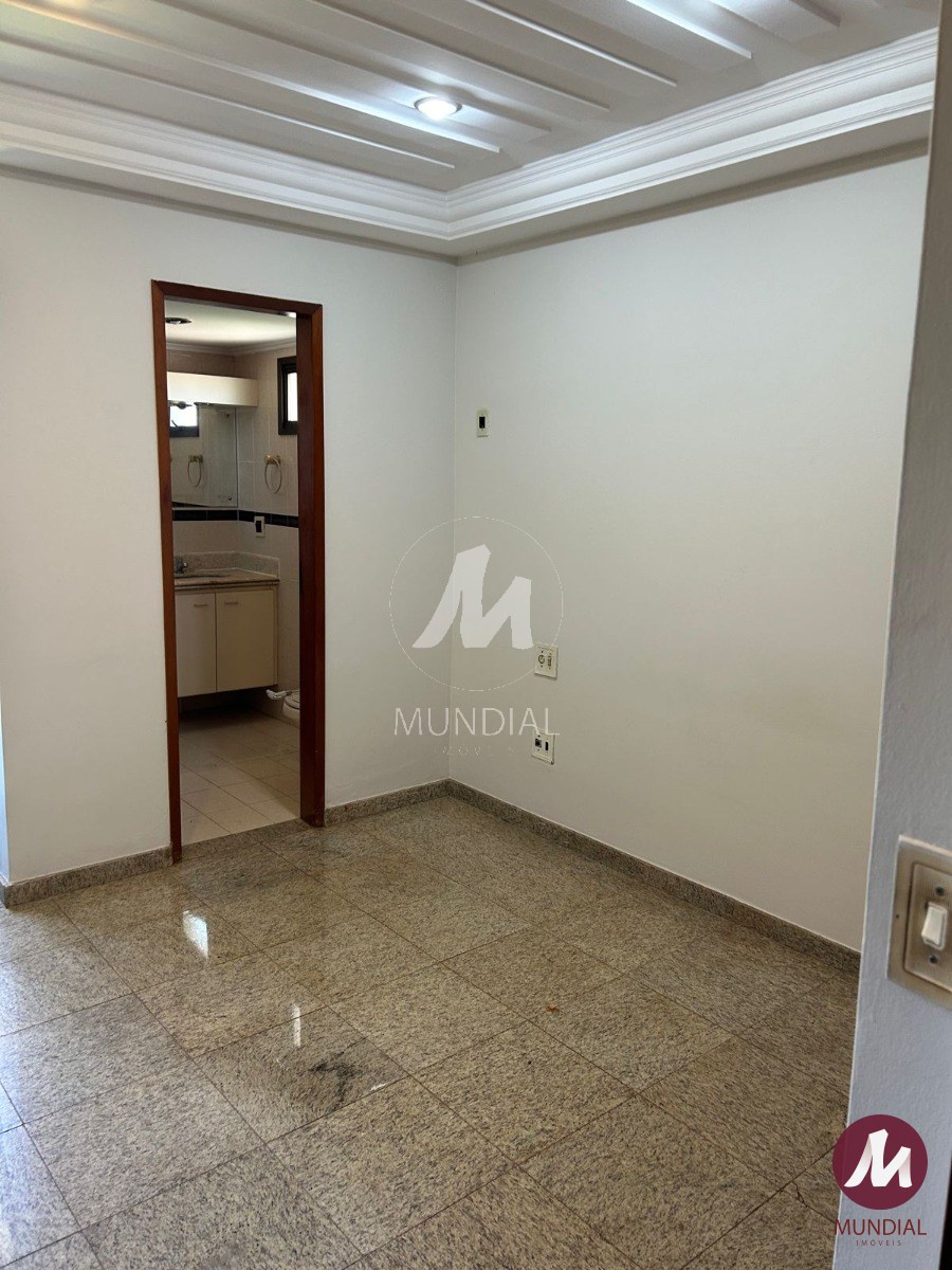 Suite — foto 4