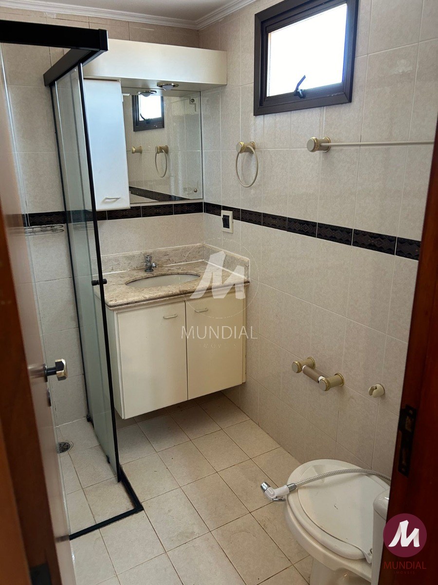 Banheiro/lavabo — foto 8