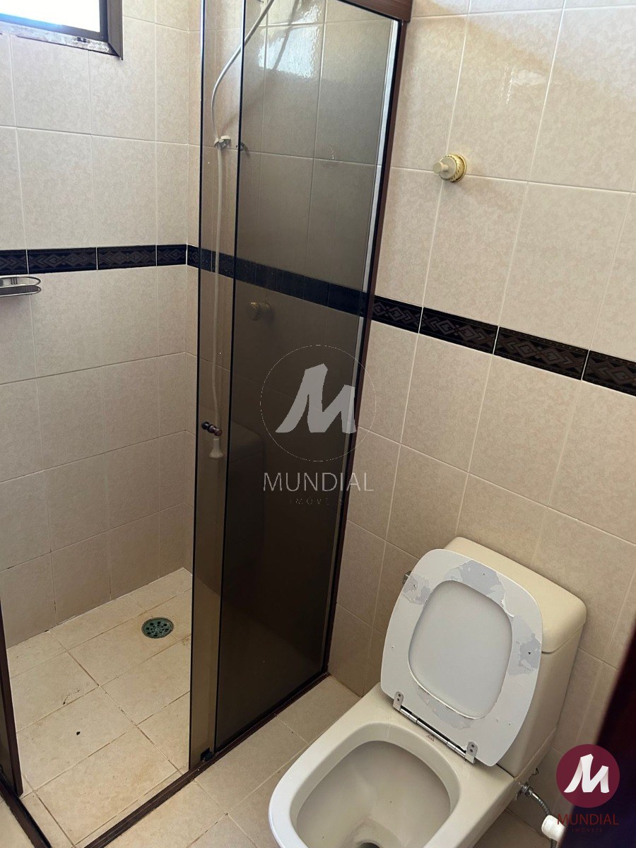 Banheiro/lavabo — foto 9
