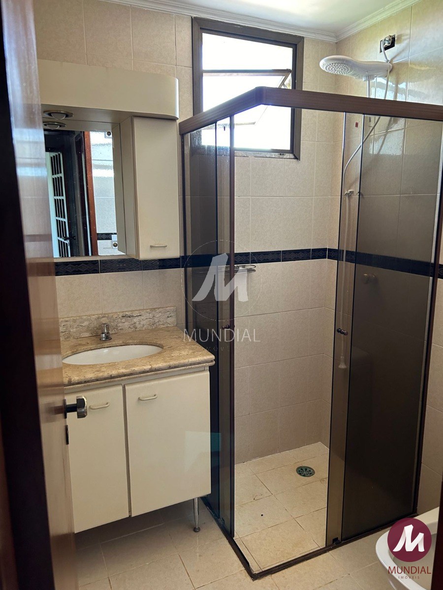 Banheiro/lavabo — foto 10